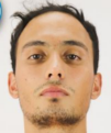 https://img.833zhiboo.com.cn/img/football/player/d50020233b6ec9458965eff87d852e36.jpg