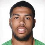 https://img.833zhiboo.com.cn/img/football/player/d502c05fa3184ea4c5f61227b9aa11c1.png