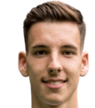 https://img.833zhiboo.com.cn/img/football/player/d505455a93018d787275bada1d2d93f5.png