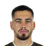 https://img.833zhiboo.com.cn/img/football/player/d50a6c9326133ce81ad4c08ed4e6580f.jpg