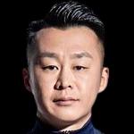 https://img.833zhiboo.com.cn/img/football/player/d50aaed031689c49068d199bc6da1eb9.png