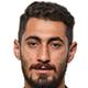 https://img.833zhiboo.com.cn/img/football/player/d511156815ec53fa993d884b12926426.png