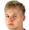 https://img.833zhiboo.com.cn/img/football/player/d5116647de67c2b363f98ea6f28150cc.png