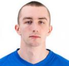 https://img.833zhiboo.com.cn/img/football/player/d511b628fcdb1749eeee1ae03f7f654c.jpg