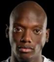 https://img.833zhiboo.com.cn/img/football/player/d51356107453897d3333822e793daacc.png