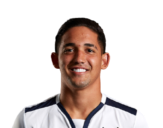 https://img.833zhiboo.com.cn/img/football/player/d5155ffe5c716abe8a677df567919030.png