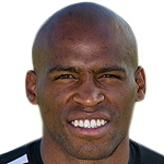 https://img.833zhiboo.com.cn/img/football/player/d515b394970e90a6978207c545dabe00.png