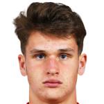 https://img.833zhiboo.com.cn/img/football/player/d515d361a0aa460c4dd1562c61a2828e.png