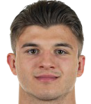 https://img.833zhiboo.com.cn/img/football/player/d5167e12501c7105e5f2251bca3923df.png