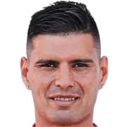 https://img.833zhiboo.com.cn/img/football/player/d51851a7cb34fc17f812b0079e7ea7ee.png
