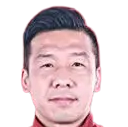 https://img.833zhiboo.com.cn/img/football/player/d518a120056173fb9710896dd7adabc7.png