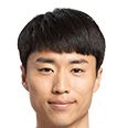 https://img.833zhiboo.com.cn/img/football/player/d51e6d1e5bf947a9137f9418a783746f.png