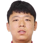 https://img.833zhiboo.com.cn/img/football/player/d521aee748503364d263548b37a9d544.png