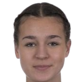 https://img.833zhiboo.com.cn/img/football/player/d522bdc3c78b1a14f32b2dca621cd074.png