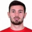 https://img.833zhiboo.com.cn/img/football/player/d52816e311c1b03707ea28c27e6d76e1.png