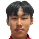 https://img.833zhiboo.com.cn/img/football/player/d52b565b5efc73f9d0ed5291fde54414.png