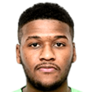 https://img.833zhiboo.com.cn/img/football/player/d52bd44ee5f1caae233be72b12c876b5.png