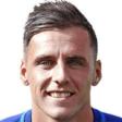 https://img.833zhiboo.com.cn/img/football/player/d52d26e721a911398a9be09c2d571d66.jpg