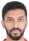 https://img.833zhiboo.com.cn/img/football/player/d52dc911c3a06eecdd216555c9adf5dc.png