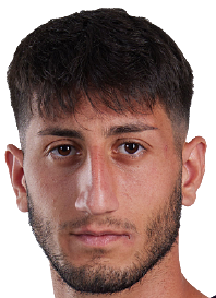https://img.833zhiboo.com.cn/img/football/player/d52f71da17d4fbc9e609d786f6caeff3.png