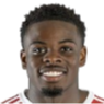 https://img.833zhiboo.com.cn/img/football/player/d533608ee027a932431b2f7a519ba40e.png