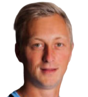 https://img.833zhiboo.com.cn/img/football/player/d5347d46ce272f747729b7dfa14de922.png