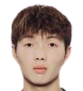 https://img.833zhiboo.com.cn/img/football/player/d5376759105b6a7e491ba890a795af5c.png
