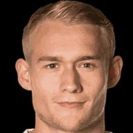 https://img.833zhiboo.com.cn/img/football/player/d5382070f8b9578046d45013e2ebc32f.png