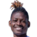 https://img.833zhiboo.com.cn/img/football/player/d539a822152b8df2b73e10e6ebcb4320.png