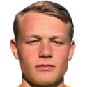 https://img.833zhiboo.com.cn/img/football/player/d539ae1cf30045ab1871035604779c34.png
