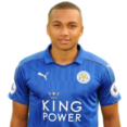 https://img.833zhiboo.com.cn/img/football/player/d53ad6db3506c7eeb83daee7e83a49a3.png