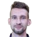 https://img.833zhiboo.com.cn/img/football/player/d53b997bdad3e5708268e63ed414c4bf.png
