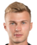 https://img.833zhiboo.com.cn/img/football/player/d53c038cdfcd41b26a35fcb16d6bd4a2.png