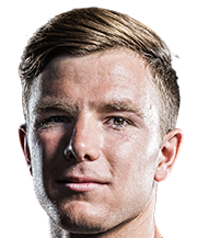 https://img.833zhiboo.com.cn/img/football/player/d53e93c794e2de2b734ce4542f96a44b.png