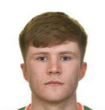 https://img.833zhiboo.com.cn/img/football/player/d54070f2f295f93c1cd34d66c1108464.jpg
