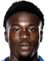 https://img.833zhiboo.com.cn/img/football/player/d542ba0568a889e6abd843362ebc4843.png