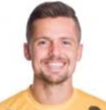 https://img.833zhiboo.com.cn/img/football/player/d5443a33485afbc85e49a9bcb3083db9.jpg