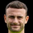 https://img.833zhiboo.com.cn/img/football/player/d5460bae6800f675a339ca4863278dfa.png