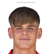 https://img.833zhiboo.com.cn/img/football/player/d54744de1db2b27a94e37d6df4e49fa6.png
