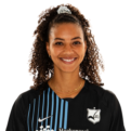 https://img.833zhiboo.com.cn/img/football/player/d54879bc42c1e9a3061b8a3e51ed4840.png
