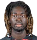 https://img.833zhiboo.com.cn/img/football/player/d54c40a89ee7b62af9267c64ec11bd8f.png