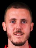https://img.833zhiboo.com.cn/img/football/player/d54dece9fd1fa3c21764d2871ec54158.png