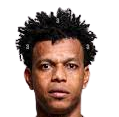 https://img.833zhiboo.com.cn/img/football/player/d5512c43707eb44b025582052b0c611f.png