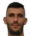 https://img.833zhiboo.com.cn/img/football/player/d551f1ecde45ba6a1a4b674938a77df8.png