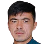 https://img.833zhiboo.com.cn/img/football/player/d5541f93ee1eec60052be64cc437637b.png