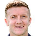 https://img.833zhiboo.com.cn/img/football/player/d5545fc6689d5919079d6cb5b5c8f1ae.png