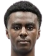 https://img.833zhiboo.com.cn/img/football/player/d5576e779be088a43a55472dc8df2f1c.png