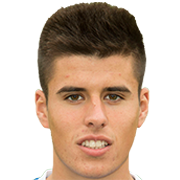 https://img.833zhiboo.com.cn/img/football/player/d558e7296b9e248228d066affb97e71c.png