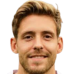 https://img.833zhiboo.com.cn/img/football/player/d55a5fe83336063f77cf458fd13f221d.png