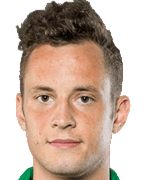 https://img.833zhiboo.com.cn/img/football/player/d55a8b26df76ade0367d51bdb7dd2125.png